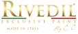 Rivedil logo
