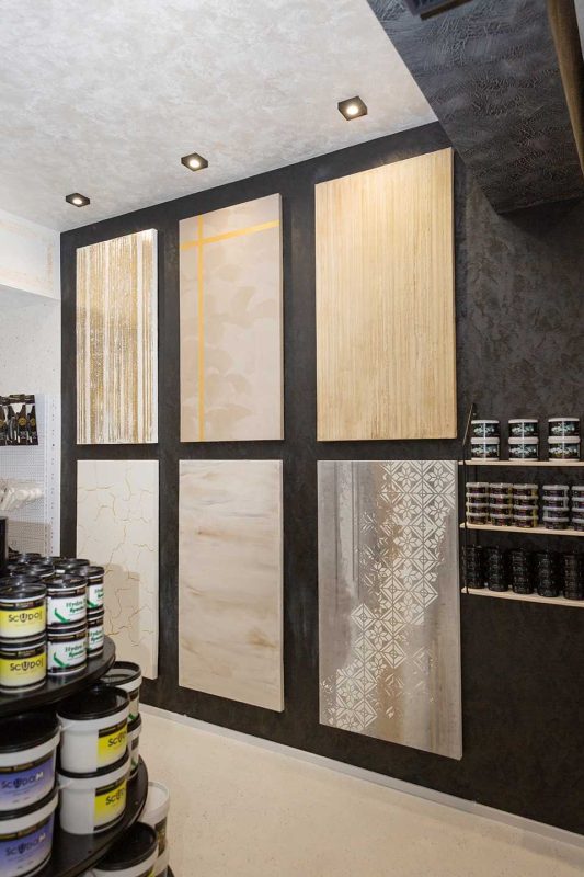 Rivedil-store belső 72dpi