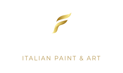 fera-logoprezi_BG NÉLKÜL_6